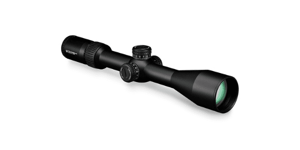 Vortex Diamondback Tactical Riflescope